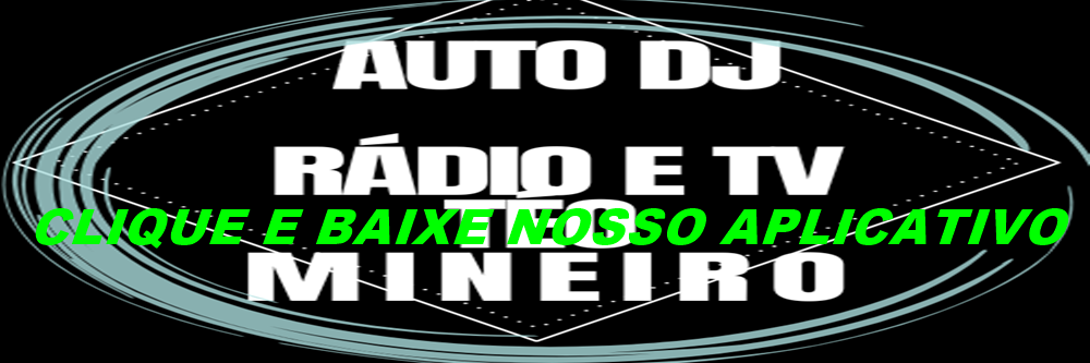 BAIXE NOSSO APLICATIVO